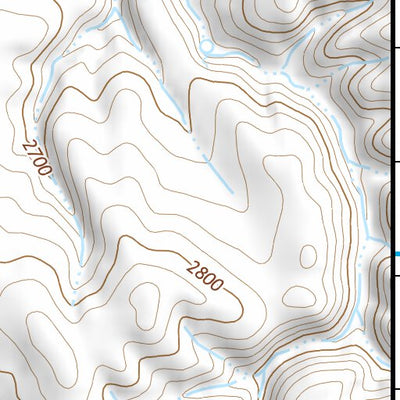 47105SW Page 14 Circle Topo Preview 3