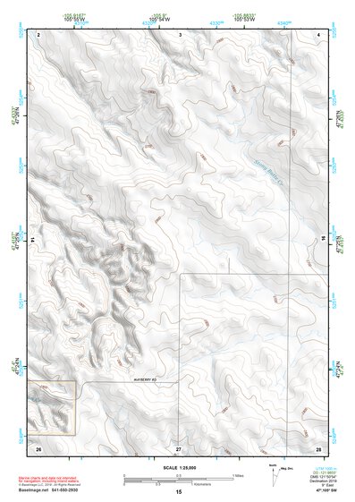 47105SW Page 15 Circle Topo Preview 1