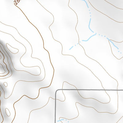 47105SW Page 15 Circle Topo Preview 2