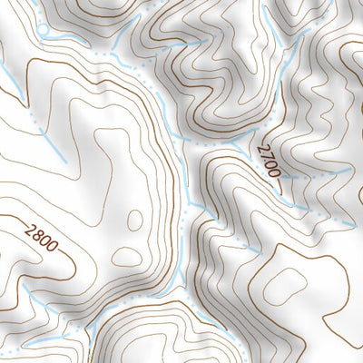 47105SW Page 15 Circle Topo Preview 3
