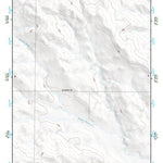47105SW Page 16 Circle Topo Preview 1