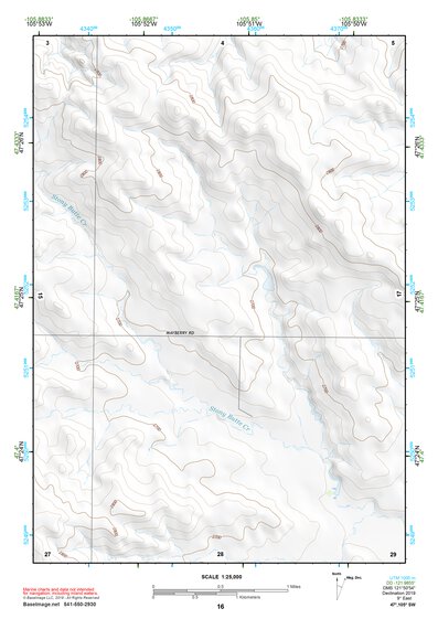47105SW Page 16 Circle Topo Preview 1