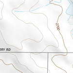 47105SW Page 16 Circle Topo Preview 2