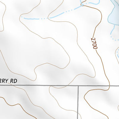 47105SW Page 16 Circle Topo Preview 2