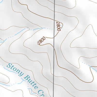 47105SW Page 16 Circle Topo Preview 3