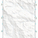 47105SW Page 17 Circle Topo Preview 1