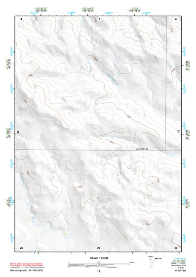 47105SW Page 17 Circle Topo Preview 1