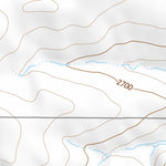 47105SW Page 17 Circle Topo Preview 2