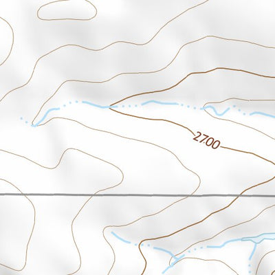 47105SW Page 17 Circle Topo Preview 2