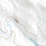 47105SW Page 17 Circle Topo Preview 3