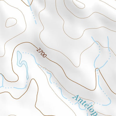 47105SW Page 17 Circle Topo Preview 3