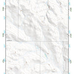 47105SW Page 18 Circle Topo Preview 1