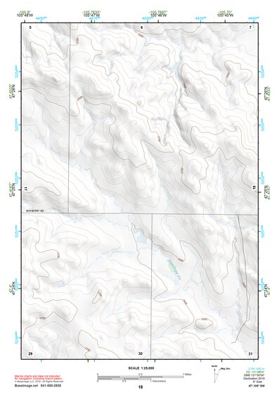 47105SW Page 18 Circle Topo Preview 1