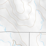 47105SW Page 18 Circle Topo Preview 2