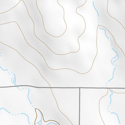 47105SW Page 18 Circle Topo Preview 2
