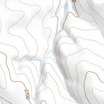 47105SW Page 18 Circle Topo Preview 3