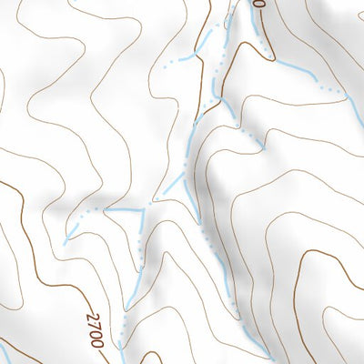 47105SW Page 18 Circle Topo Preview 3