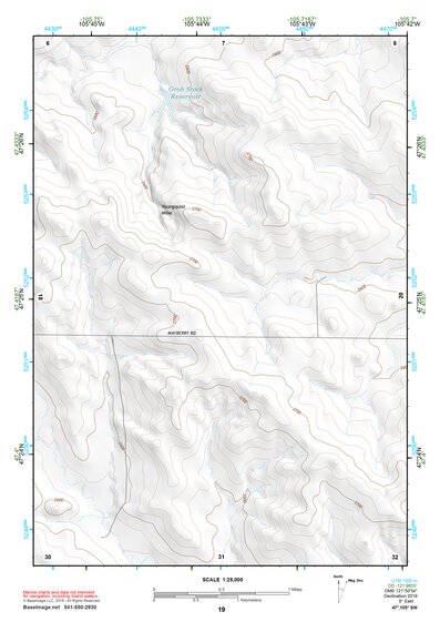 47105SW Page 19 Circle Topo Preview 1