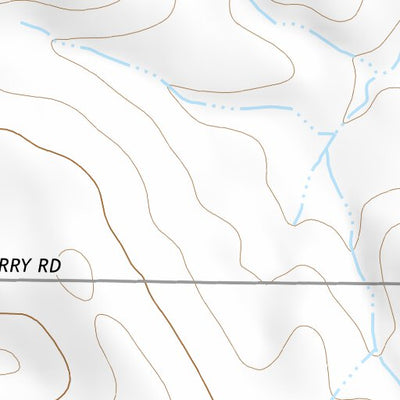 47105SW Page 19 Circle Topo Preview 2
