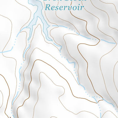 47105SW Page 19 Circle Topo Preview 3