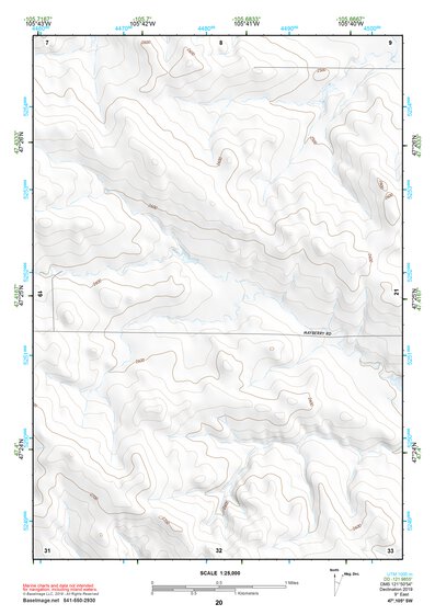47105SW Page 20 Circle Topo Preview 1