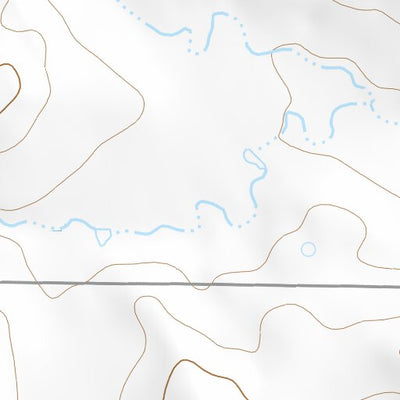 47105SW Page 20 Circle Topo Preview 2