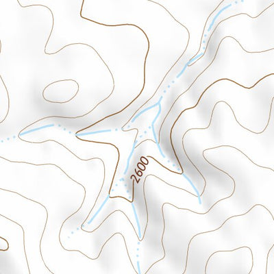 47105SW Page 20 Circle Topo Preview 3
