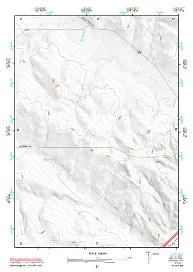 47105SW Page 21 Circle Topo Preview 1