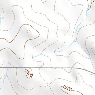 47105SW Page 21 Circle Topo Preview 2