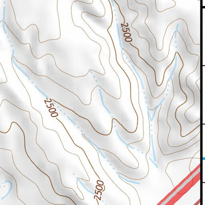 47105SW Page 21 Circle Topo Preview 3