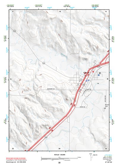 47105SW Page 22 Circle Topo Preview 1