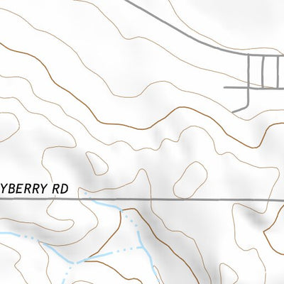 47105SW Page 22 Circle Topo Preview 2
