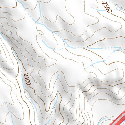 47105SW Page 22 Circle Topo Preview 3