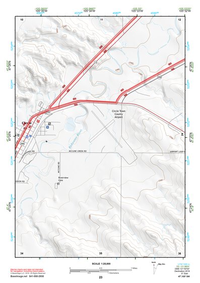 47105SW Page 23 Circle Topo Preview 1