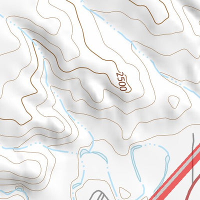 47105SW Page 23 Circle Topo Preview 3