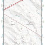 47105SW Page 24 Circle Topo Preview 1