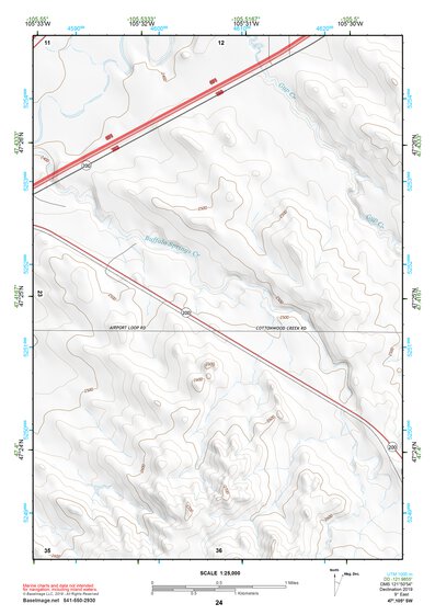 47105SW Page 24 Circle Topo Preview 1