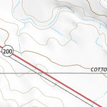 47105SW Page 24 Circle Topo Preview 2