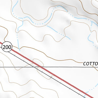 47105SW Page 24 Circle Topo Preview 2