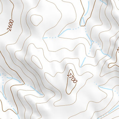 47105SW Page 24 Circle Topo Preview 3