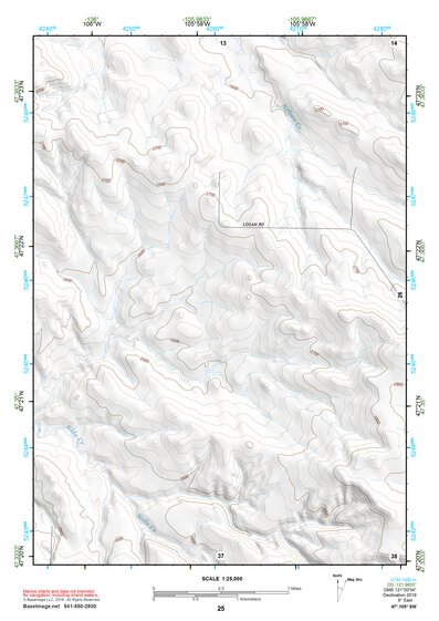 47105SW Page 25 Circle Topo Preview 1