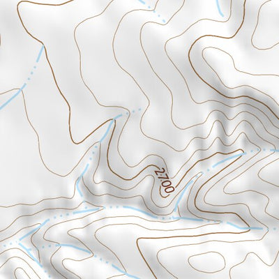 47105SW Page 25 Circle Topo Preview 3