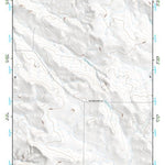 47105SW Page 26 Circle Topo Preview 1