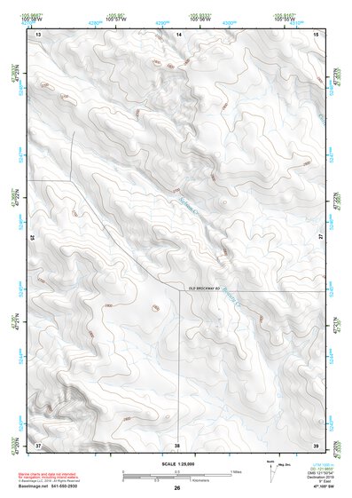 47105SW Page 26 Circle Topo Preview 1