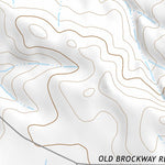 47105SW Page 26 Circle Topo Preview 2