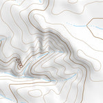 47105SW Page 26 Circle Topo Preview 3