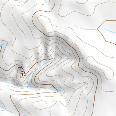 47105SW Page 26 Circle Topo Preview 3