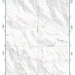47105SW Page 27 Circle Topo Preview 1