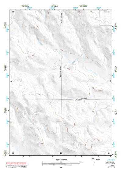 47105SW Page 27 Circle Topo Preview 1
