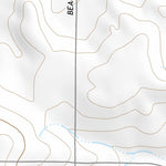 47105SW Page 27 Circle Topo Preview 2